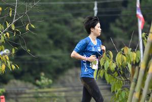 BIB: 
                            <button type="button" onclick="openModal(13383022)" class="btn btn-primary btn-sm float-right btn-popup" data-toggle="modal" data-target=".modal-high-quality">
                        <i class="fas fa-shopping-cart"></i> Add to Cart
                    </button>
                                            <button type="button" onclick="isThisMe(13383022, true)" class="btn btn-success btn-sm float-right btn-popup btn-isme hidden" data-toggle="tooltip" data-placement="bottom" title="นี่คือรูปของคุณใช่ไหม คลิกที่นี่เพื่อเอาเข้าอัลบั้ม">
                        <i class="fas fa-plus"></i> Add to album
                    </button>
                    <button type="button" onclick="isThisMe(13383022, false)" class="btn btn-warning btn-sm float-right btn-popup btn-isnotme hidden">
                        <i class="fas fa-ban"></i> Remove from album
                    </button>